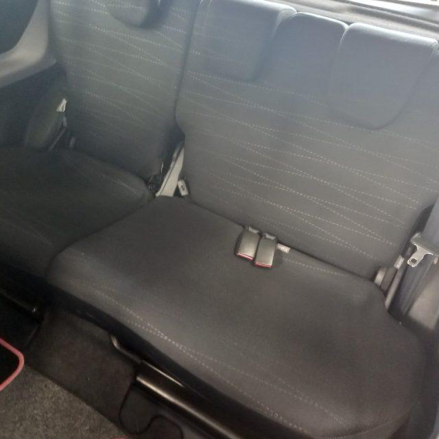 TOYOTA Yaris 1.3 3 porte