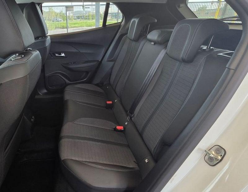 Peugeot 2008 2008 1.2 puretech Allure Pack s&s 100cv