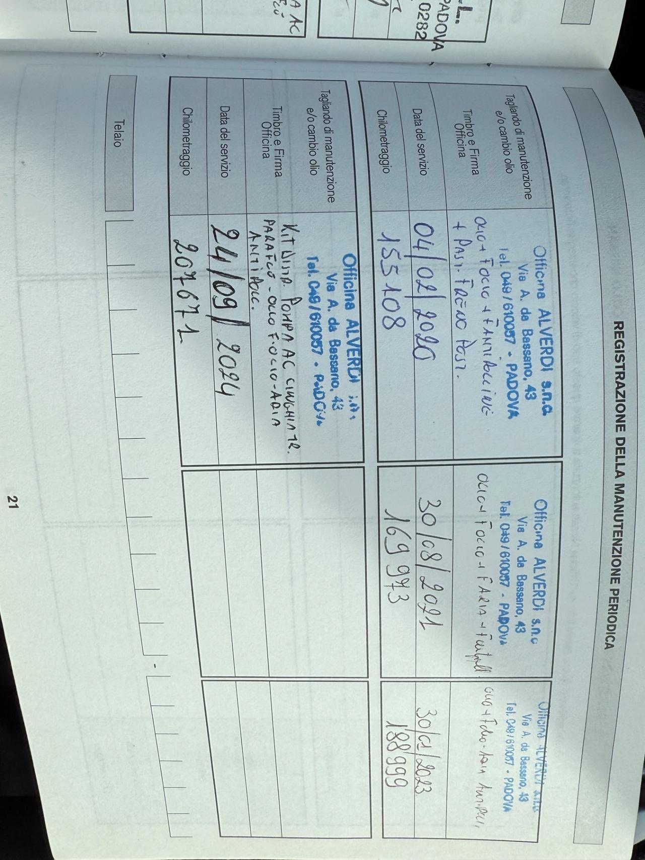 Nissan Juke 1.5 dCi Ministry of Sound