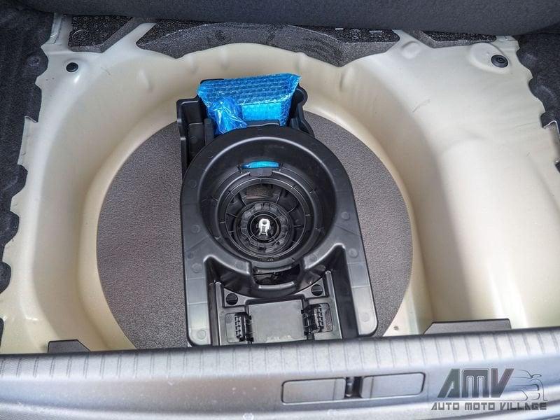 Peugeot 208 PureTech 100 Stop&Start 5 porte Style Km0