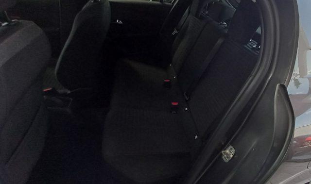 PEUGEOT 208 PureTech 100CV Stop&Start 5 porte ACTIVE