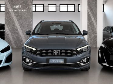 Fiat Tipo 1.3 Mjt S&S SW Business