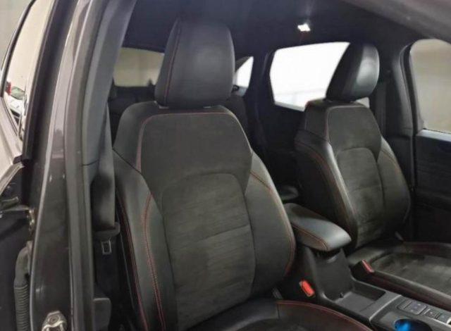 FORD Kuga 1.5 EcoBlue 120 CV aut. 2WD ST-Line X
