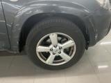Toyota RAV 4 RAV4 2.2 D-4D 136 CV DPF Sol