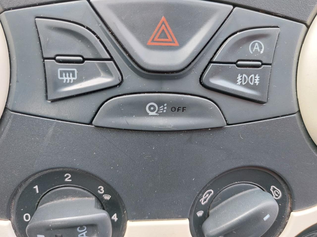 Ford Ka 1.2 8V 69CV Titanium