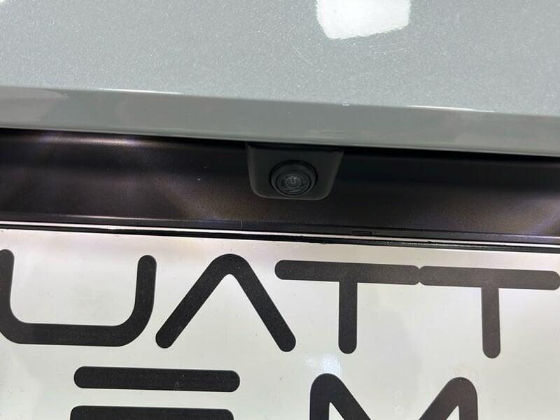 Renault Symbioz techno full hybrid E-Tech 145cv