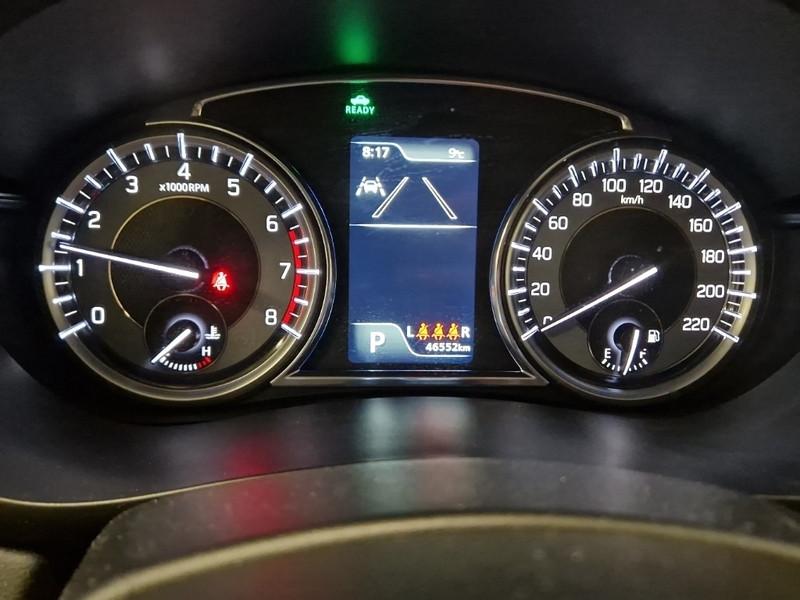 SUZUKI SX4 S-CROSS 1.5 DUALJET 140V STARVIEW AUTO 5 PORTE SUV