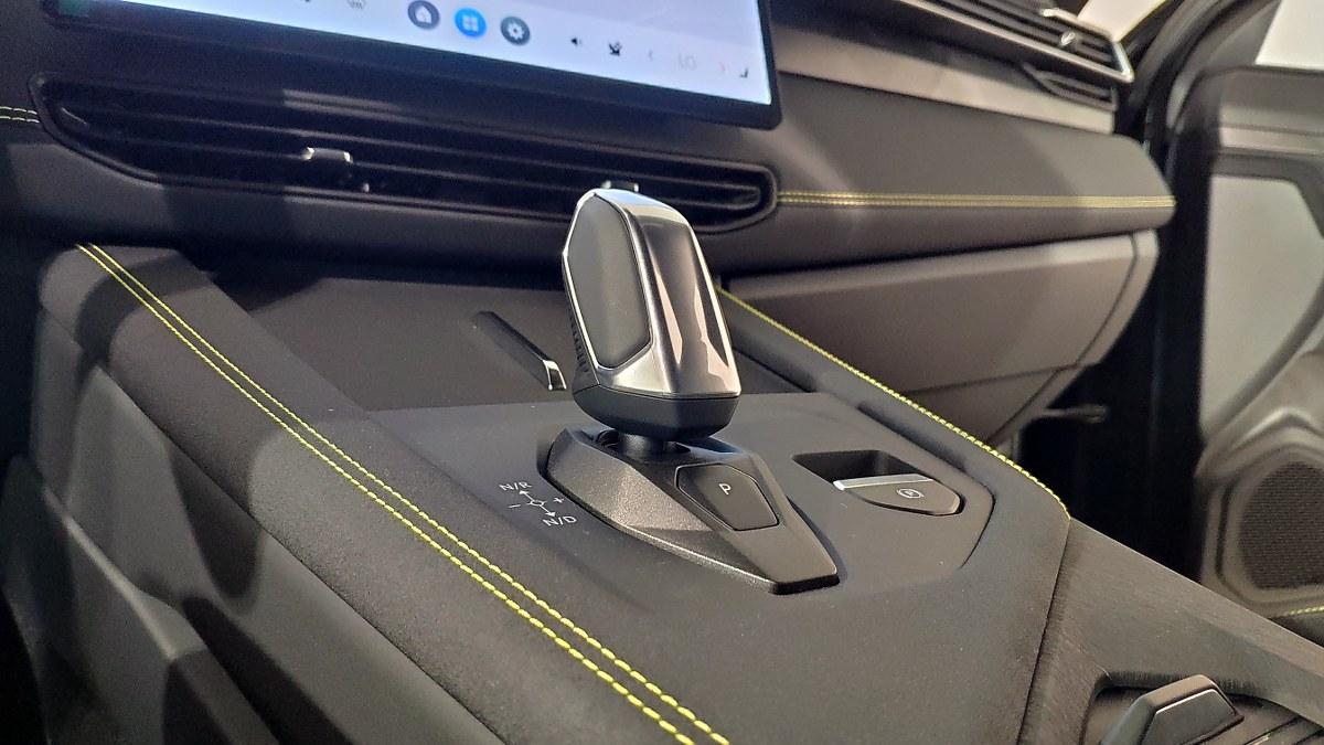 LYNK&CO 01 Phev Core CON ECOBONUS ROTTAMAZIONE LOMBARDIA