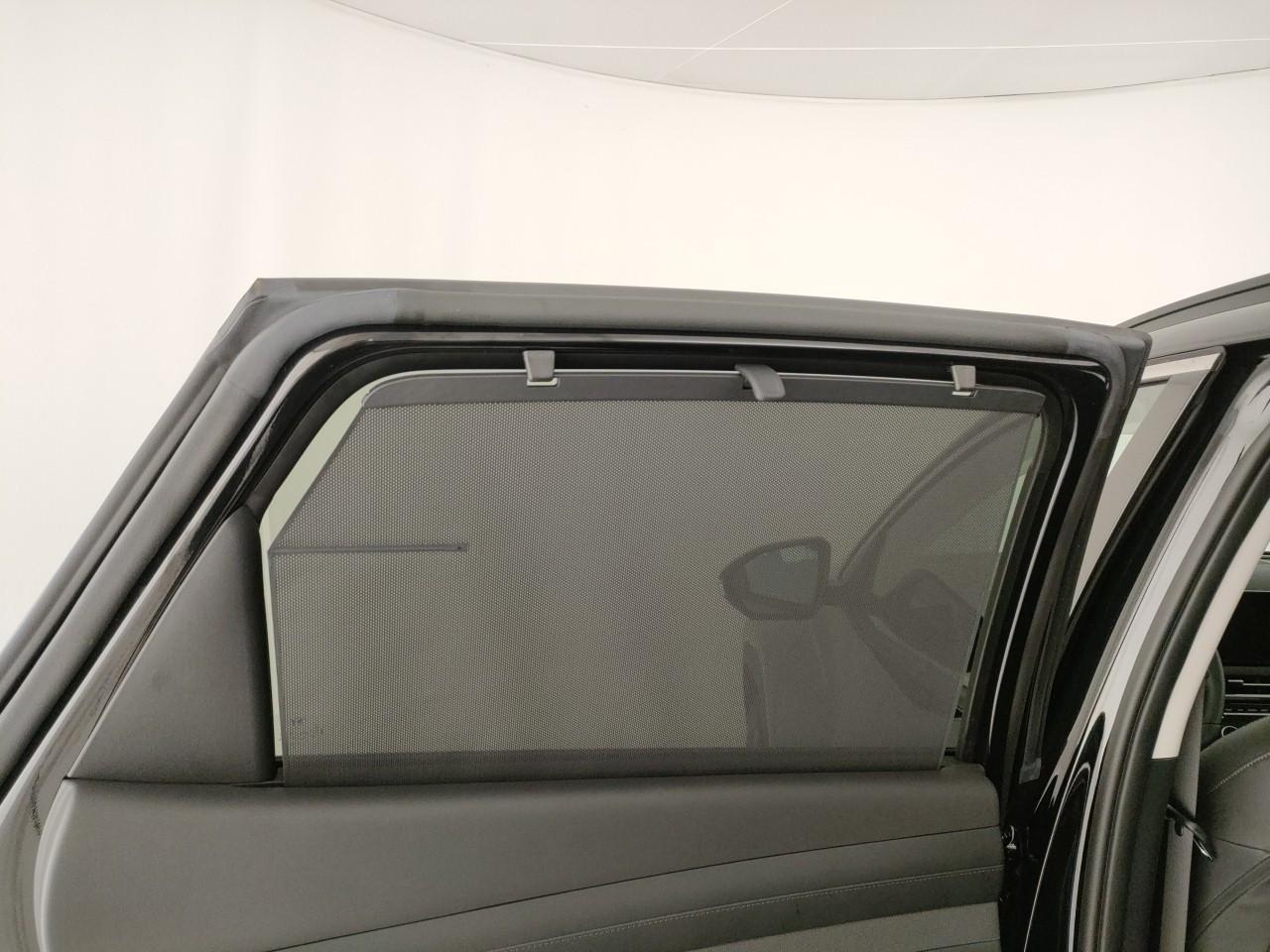 HYUNDAI Tucson 1.6 hev Exellence 2wd 239cv auto