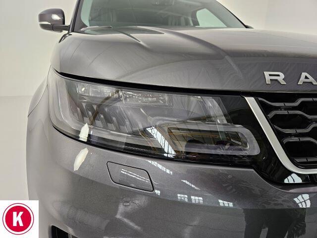 Land Rover Range Sport 3.0 SDV6 HSE Dynamic 7 POSTI