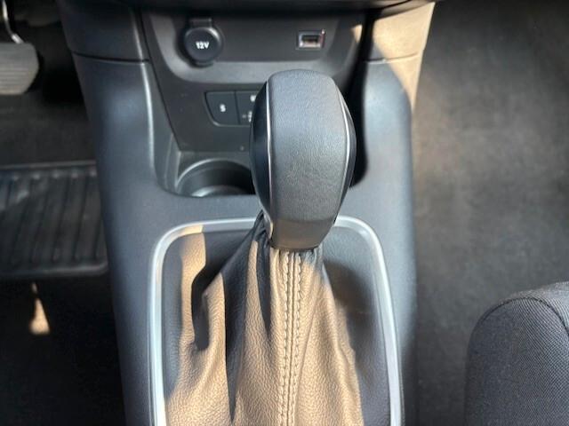 Citroen C3 PureTech 110 S&S EAT6 Max