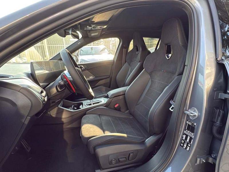 BMW Serie 1 M135i xDrive M Sport Pro