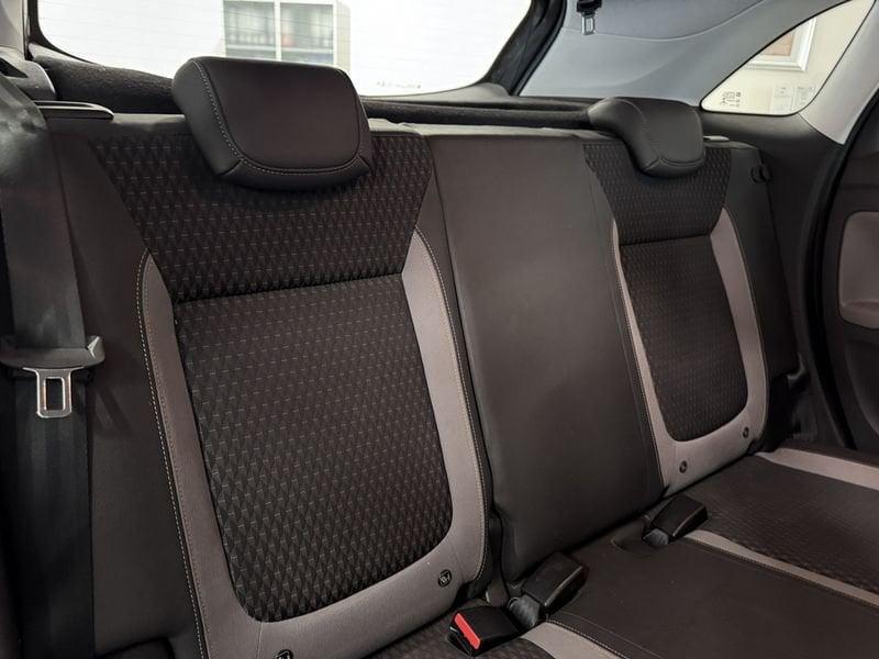 Opel Crossland X 1.5 ECOTEC Diesel 120cv Innovation S&S