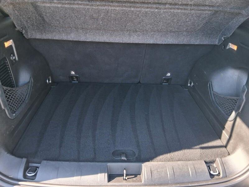 Jeep Renegade 1.6 E-TorQ EVO Longitude