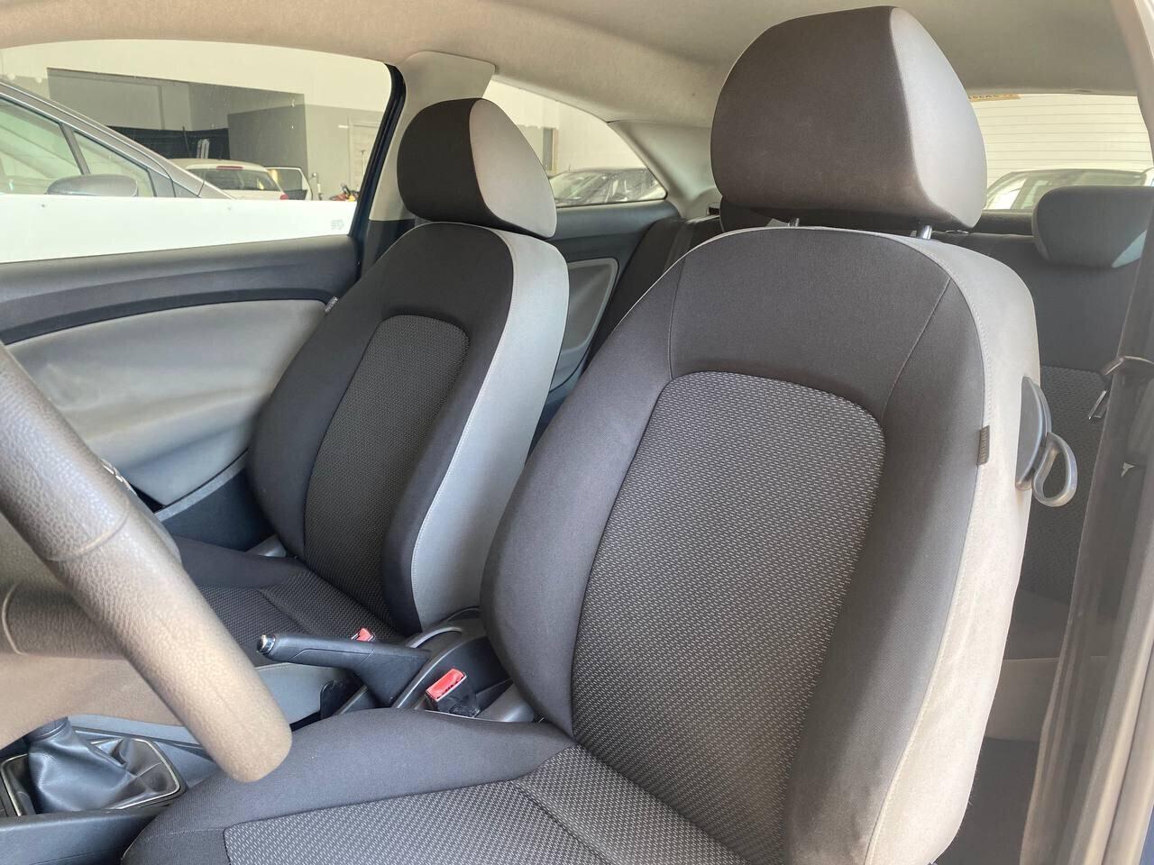 SEAT IBIZA - 1.0 | 75 CV - Unico Proprietario