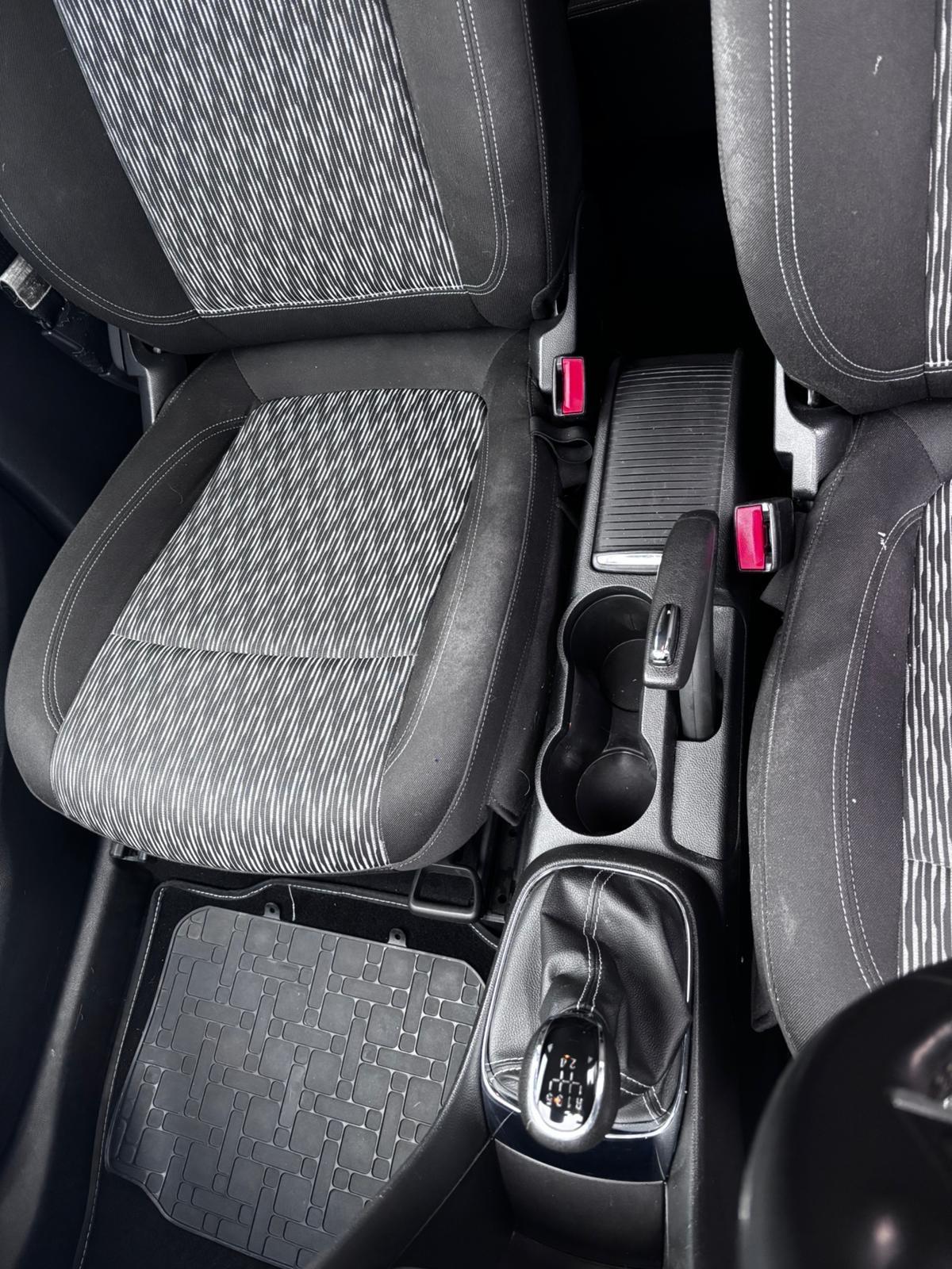 Opel Mokka 1.6 Ecotec 115CV 4x2 Start&Stop Cosmo