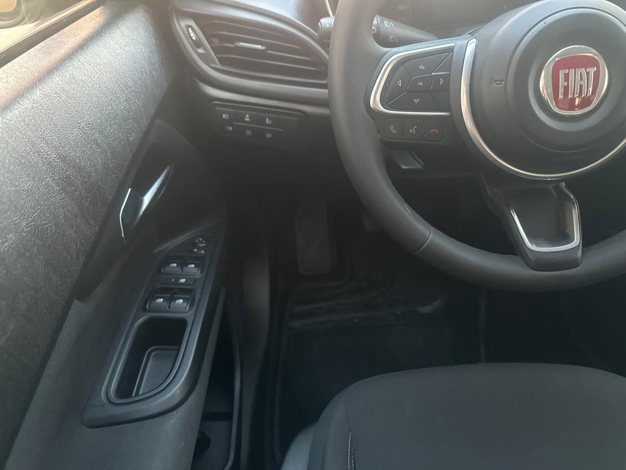 Fiat Tipo 1.6 RESTYLING 5 porte 2023