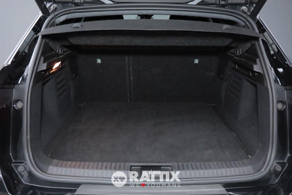 Renault Symbioz 1.6 E-Tech full hybrid 145CV Iconic auto
