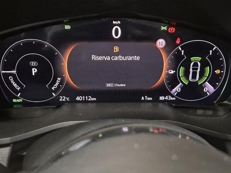 MAZDA CX-60 2.5L E-SKYACTIV PHEV EXCLUSIVE LINE AWD AUTO SUV
