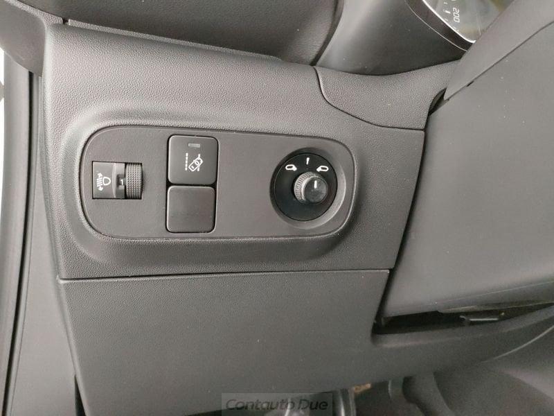 Citroën C3 PureTech 83 S&S You!