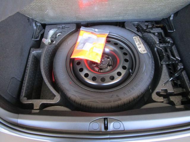 FIAT 500X 1.0 T3 120 CV Connect