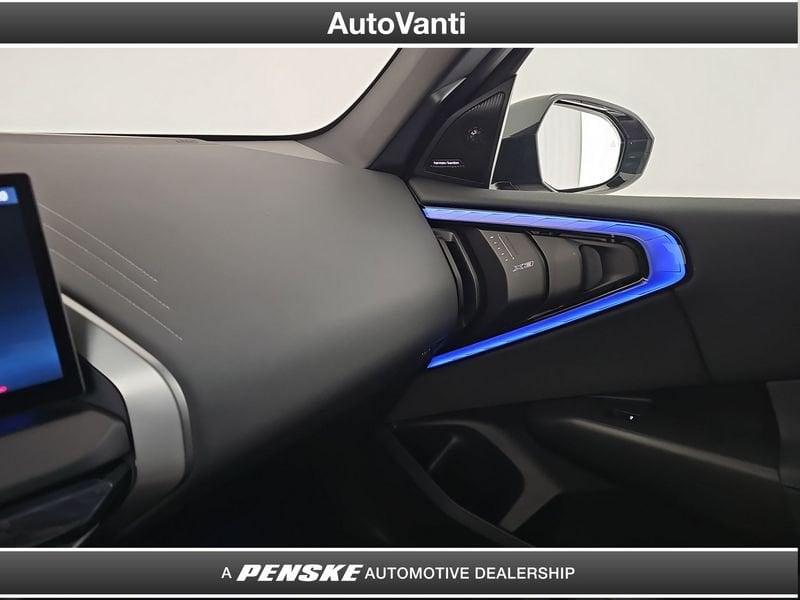 BMW X3 X3 xdrive30e MSport Pro auto