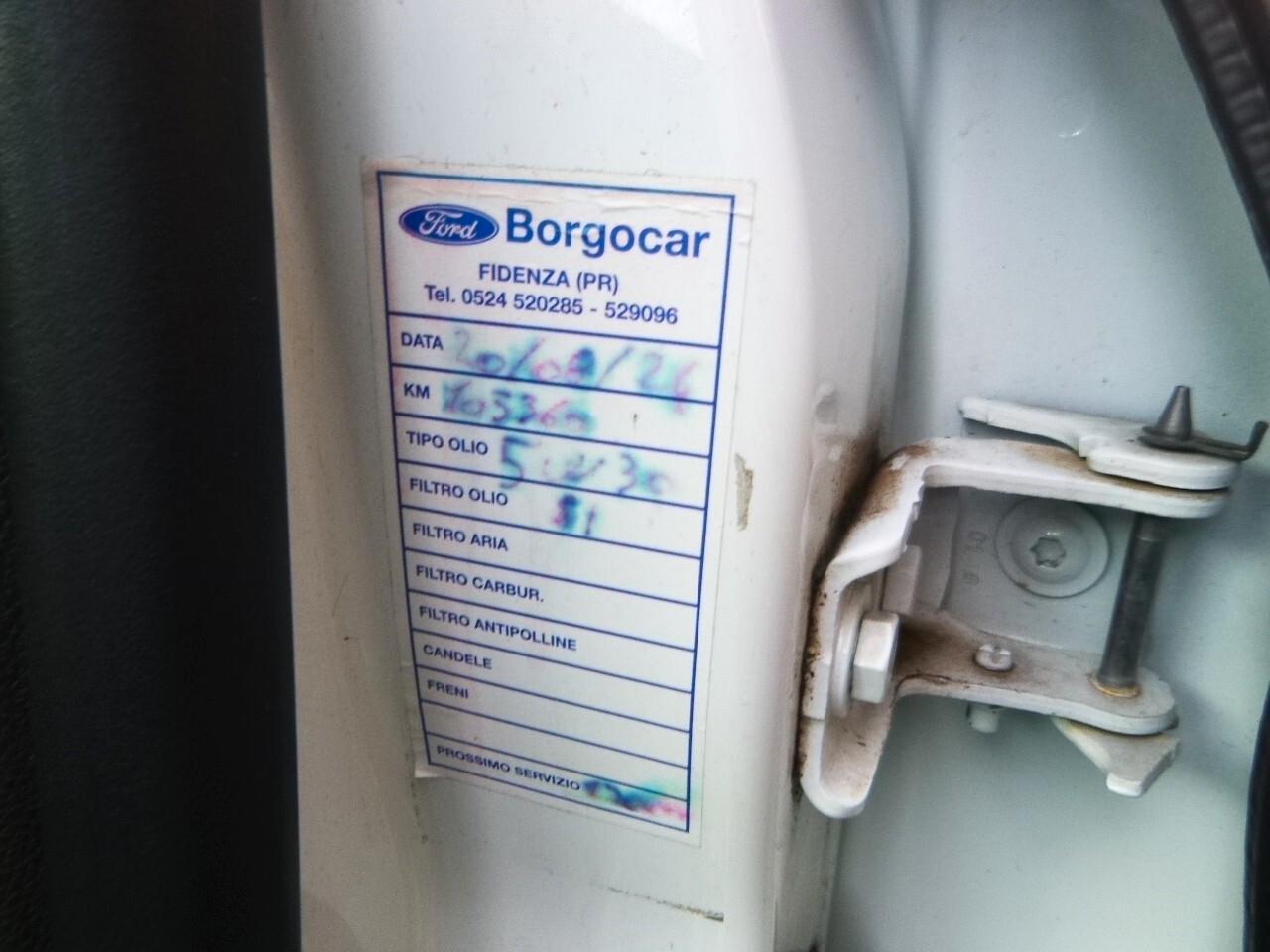 Opel Grandland X 1.2 Turbo 12V 130 CV Start&Stop Ultimate