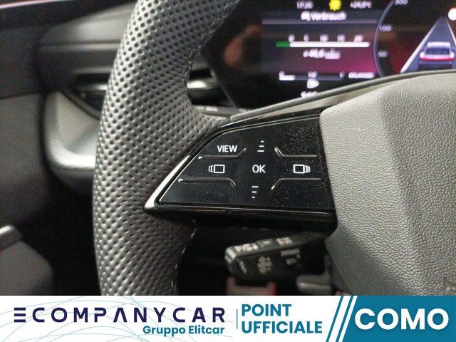AUDI Q5 TDI 150 kW mHEV+ S tronic quattro S line edition