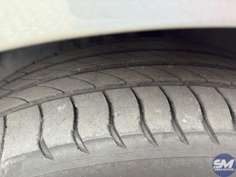 Peugeot 208 208 PureTech 75 Stop&Start 5 porte Active Pack