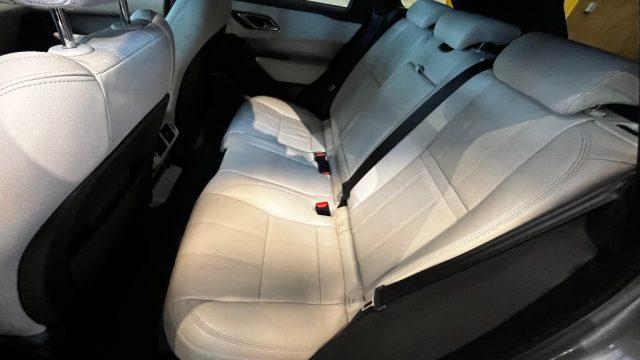 LAND ROVER Range Rover Velar 2.0D I4 240 CV R-Dynamic SE