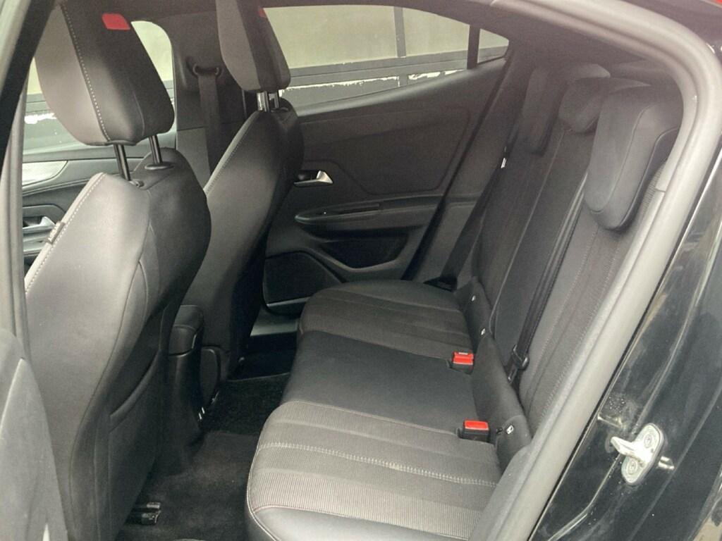 Opel Mokka 1.2 T GS Line