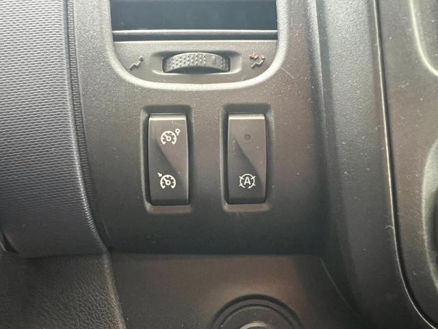 OPEL Vivaro 27 1.6 BiTurbo S&S EcoFLEX 9POSTI-Prezzo finito