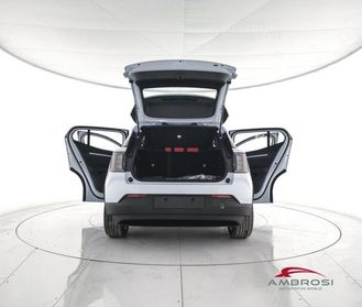 VOLVO EX30 Single Motor Extended Range Elettrico Core