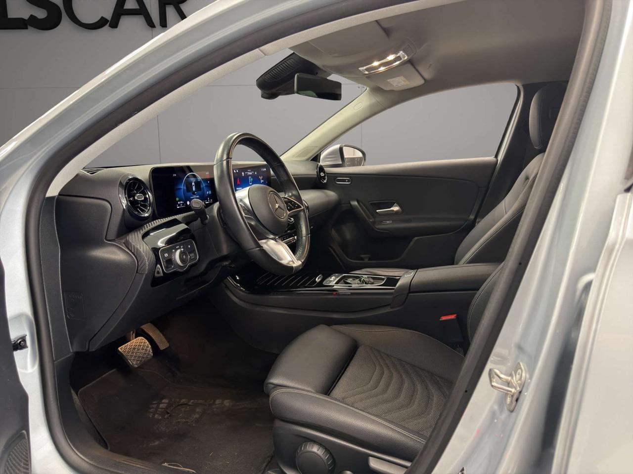Mercedes-Benz A 180 D Sport~Unipro~Promo Finanziamento