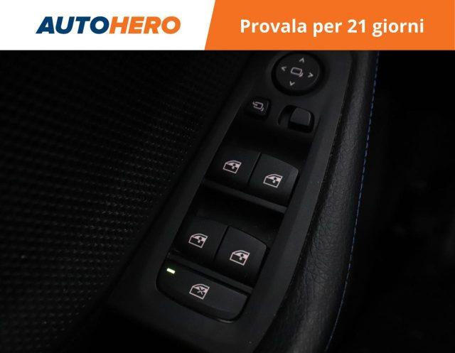 BMW 118 d 5p. Msport