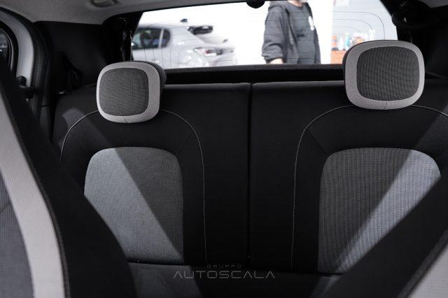 RENAULT Twingo 1.0 SCe 75cv Duel Sport Edition Red