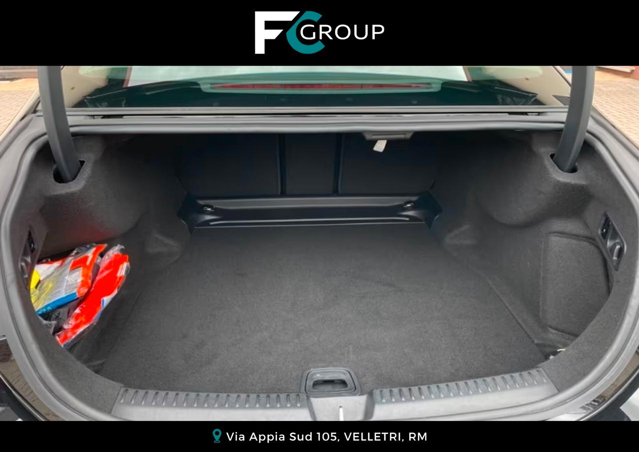 Mercedes-benz E 220 d Avantgarde Advanced