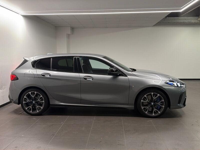 BMW Serie 1 M SPORT 135 XDRIVE