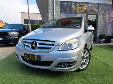 Mercedes-benz B 180 CDI /2.0 , 109 CV