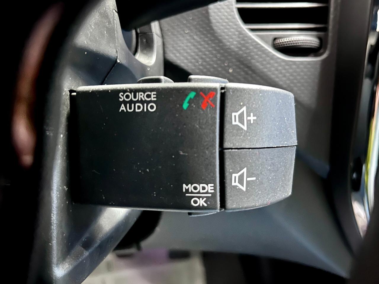 Renault Captur 1.5 dCi 90cv EDC Energy R-Link 2013