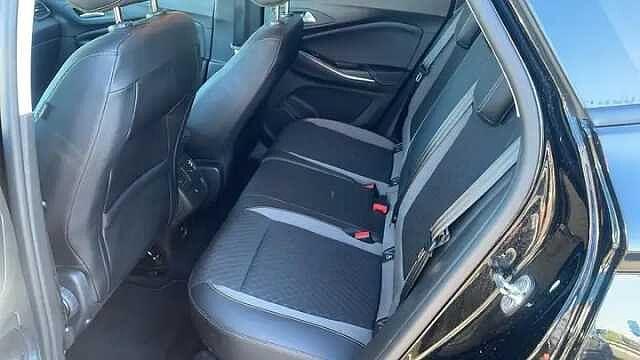 Opel Grandland 1.5 Diesel 130cv Manuale INNOVATION USATO