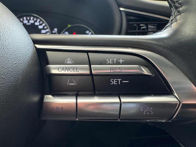 MAZDA CX-30 2.0L e-Skyactiv-G 150 CV M Hybrid 2WD Homura