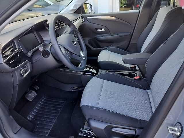 Opel Corsa Hybrid 110 CV aut. Edition *KM Ø*