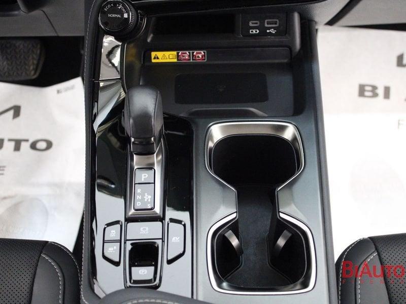 Lexus NX NX 350h 2.5 Premium+ 4wd 244cv e-cvt