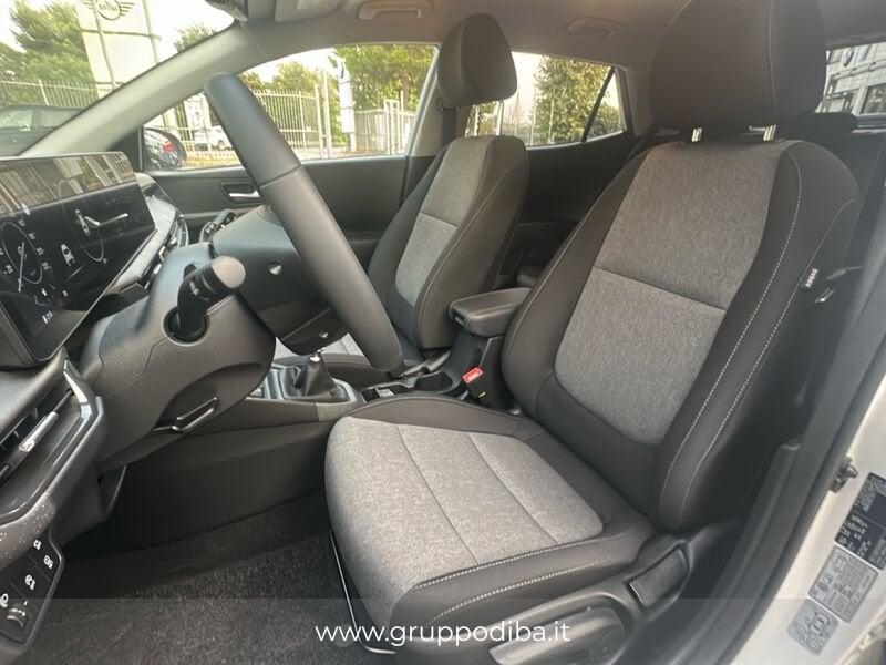 Kia Stonic 2025 1.0 t-gdi Style Tech Pack