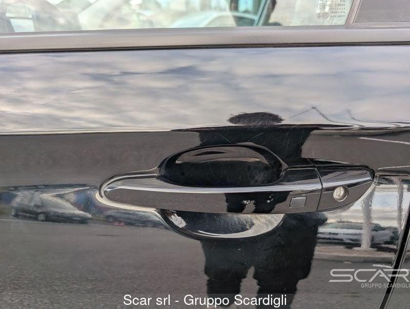 Hyundai Kona 1.6 CRDI 115 CV Hybrid 48V DCT XLine