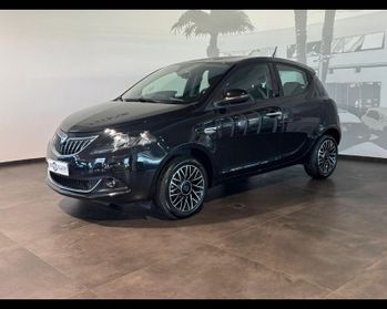 Lancia Ypsilon 3ª serie 1.0 FireFly 5 porte S&S Hybrid Alberta Ferretti