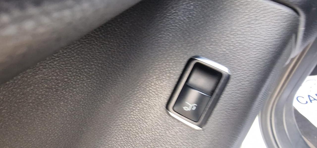 GLE 250 4 MATIC PREMIUM PLUS RESTYLING IVA ESPOSTA