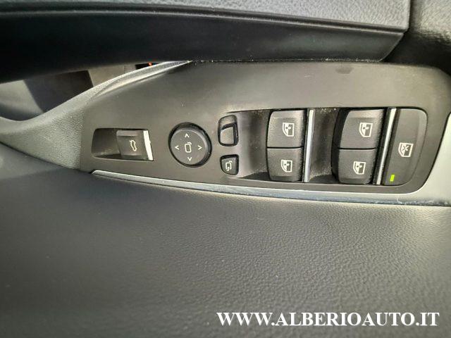 BMW X3 xDrive20d 48V Msport + TETTO