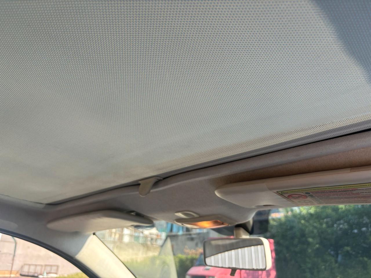 FIAT 500Lounge *GARANTITA 12 MESI*